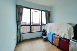 Belysa (D18), Condominium #202637752